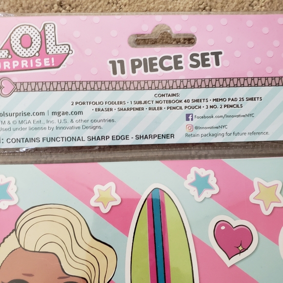 LOL Great gift - Picture 4 of 4